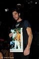 theclub2 (10)